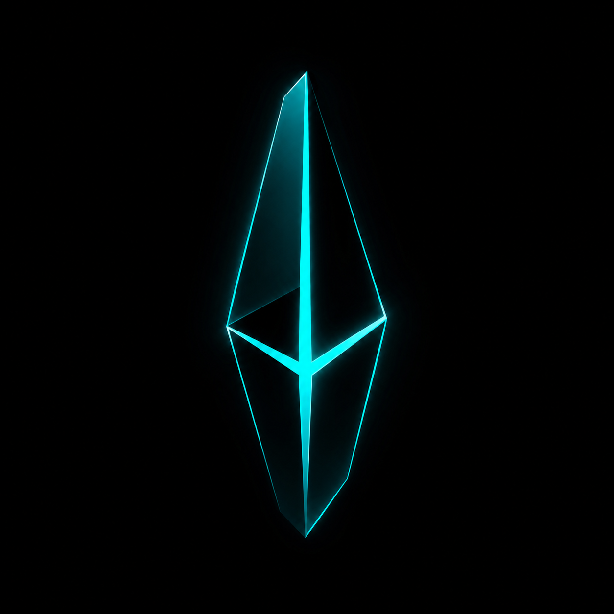 Elias logo